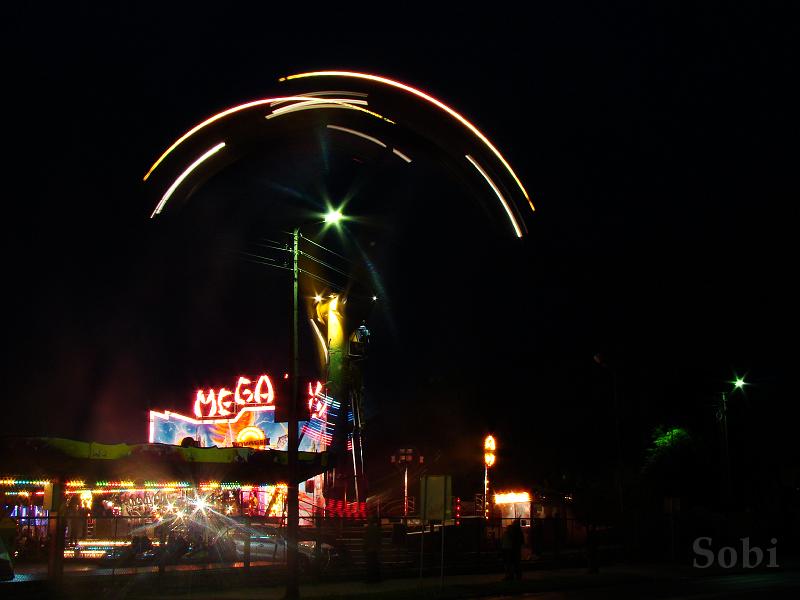lunapark (08).JPG